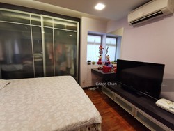 Blk 277C Compassvale Link (Sengkang), HDB 4 Rooms #214748331